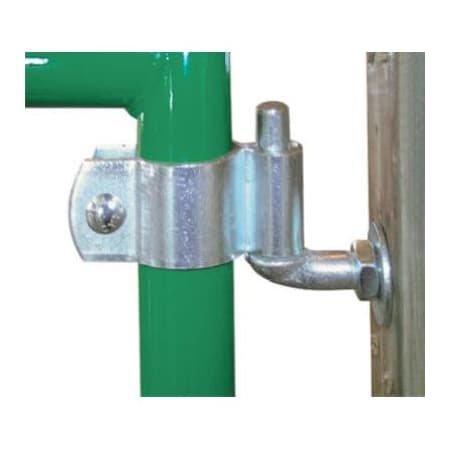 Co-Line Welding 2 Gate Hinge Kit 7120-200-KIT